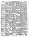 Yarmouth Independent Saturday 12 August 1893 Page 2