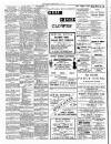Yarmouth Independent Saturday 12 August 1893 Page 4