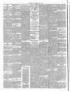 Yarmouth Independent Saturday 12 August 1893 Page 6