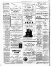 Yarmouth Independent Saturday 12 August 1893 Page 8