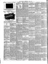 Yarmouth Independent Saturday 12 January 1895 Page 2