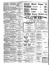 Yarmouth Independent Saturday 12 January 1895 Page 4