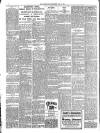 Yarmouth Independent Saturday 12 January 1895 Page 6