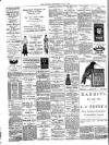 Yarmouth Independent Saturday 12 January 1895 Page 8
