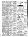 Yarmouth Independent Saturday 19 January 1895 Page 4
