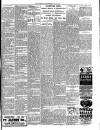 Yarmouth Independent Saturday 26 January 1895 Page 3