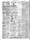 Yarmouth Independent Saturday 26 January 1895 Page 4