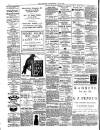 Yarmouth Independent Saturday 26 January 1895 Page 8