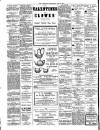 Yarmouth Independent Saturday 02 February 1895 Page 4