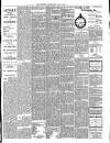 Yarmouth Independent Saturday 02 February 1895 Page 5