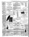 Yarmouth Independent Saturday 02 February 1895 Page 8