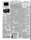 Yarmouth Independent Saturday 09 February 1895 Page 2