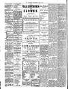 Yarmouth Independent Saturday 09 February 1895 Page 4