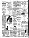 Yarmouth Independent Saturday 09 February 1895 Page 8