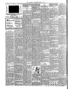 Yarmouth Independent Saturday 02 March 1895 Page 2