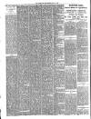 Yarmouth Independent Saturday 16 March 1895 Page 6