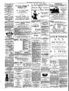 Yarmouth Independent Saturday 16 March 1895 Page 8