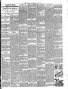 Yarmouth Independent Saturday 20 April 1895 Page 3