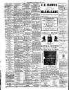 Yarmouth Independent Saturday 20 April 1895 Page 4