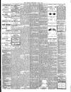Yarmouth Independent Saturday 20 April 1895 Page 5