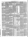 Yarmouth Independent Saturday 20 April 1895 Page 6