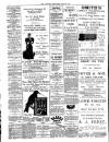 Yarmouth Independent Saturday 20 April 1895 Page 8