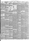 Yarmouth Independent Saturday 04 May 1895 Page 3