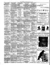 Yarmouth Independent Saturday 04 May 1895 Page 4