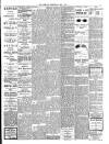 Yarmouth Independent Saturday 04 May 1895 Page 5