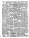 Yarmouth Independent Saturday 04 May 1895 Page 6