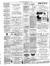 Yarmouth Independent Saturday 04 May 1895 Page 8