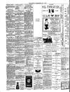 Yarmouth Independent Saturday 06 July 1895 Page 4
