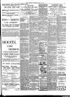 Yarmouth Independent Saturday 13 July 1895 Page 3
