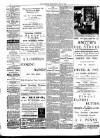 Yarmouth Independent Saturday 13 July 1895 Page 8