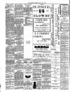 Yarmouth Independent Saturday 20 July 1895 Page 4