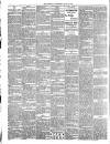 Yarmouth Independent Saturday 27 July 1895 Page 6