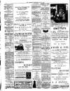 Yarmouth Independent Saturday 27 July 1895 Page 8