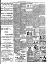 Yarmouth Independent Saturday 03 August 1895 Page 3
