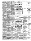 Yarmouth Independent Saturday 03 August 1895 Page 4