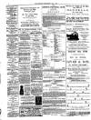 Yarmouth Independent Saturday 03 August 1895 Page 8