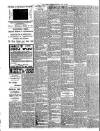 Yarmouth Independent Saturday 10 August 1895 Page 2