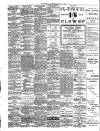 Yarmouth Independent Saturday 10 August 1895 Page 4