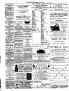 Yarmouth Independent Saturday 10 August 1895 Page 8