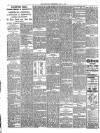 Yarmouth Independent Saturday 17 August 1895 Page 6
