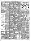 Yarmouth Independent Saturday 24 August 1895 Page 5