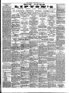 Yarmouth Independent Saturday 31 August 1895 Page 7