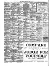 Yarmouth Independent Saturday 07 September 1895 Page 4