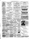 Yarmouth Independent Saturday 07 September 1895 Page 8