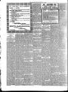 Yarmouth Independent Saturday 16 November 1895 Page 2