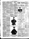 Yarmouth Independent Saturday 16 November 1895 Page 4